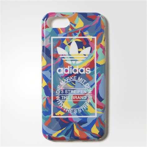 adidas Cases, Covers & Skins for iPhone 5 for sale 